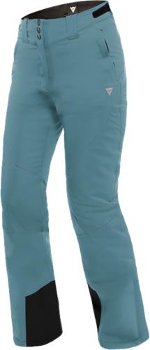 Dainese Opra Pants W stone blue (Grösse: L) von Dainese