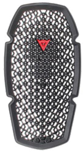 Dainese Protektor Rücken Pro-Armor G1 2.0 - schwarz (Grösse: N) von Dainese