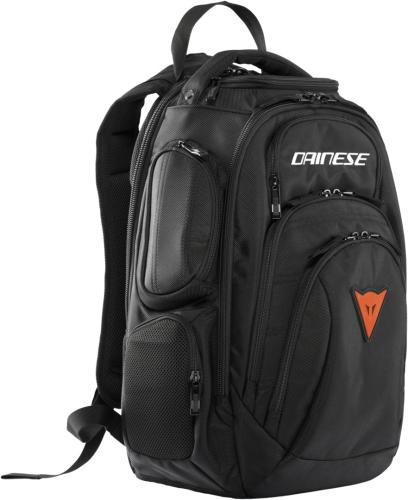 Dainese Rucksack D-Gambit 2 von Dainese