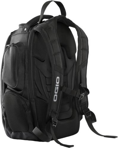 Dainese Rucksack D-Mach 2 von Dainese