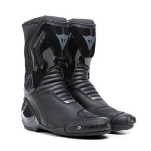 Dainese Stiefel Nexus 2 - schwarz (Grösse: 39) von Dainese