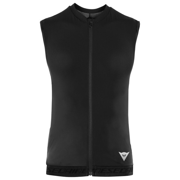 Dainese - Women's Flexagon Waistcoat 2 - Protektor Gr XS schwarz von Dainese