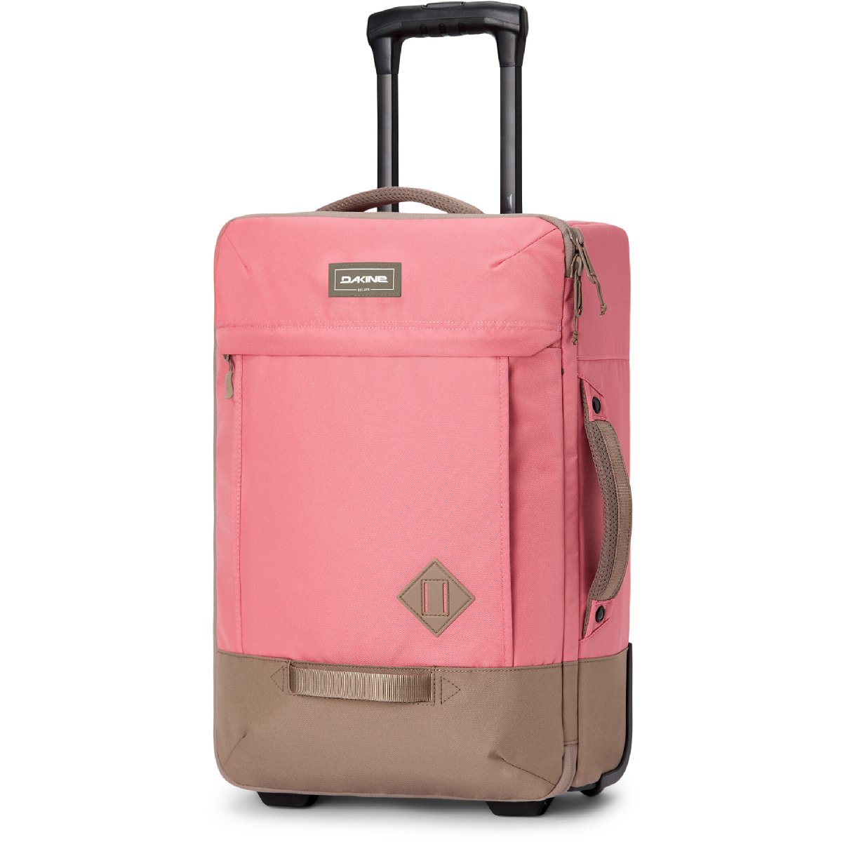 365 Carry On Roller 40L, Salmon Bay von Dakine