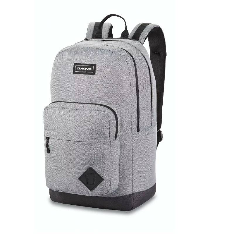 365 Pack DLX 27L Rucksack, Geyser Grau von Dakine