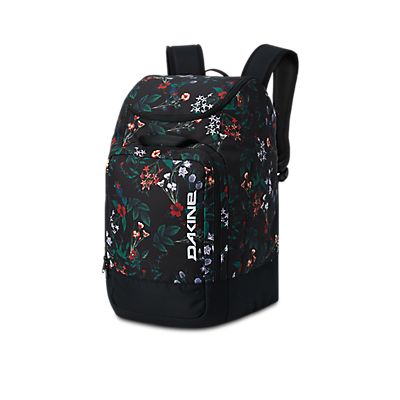 50 L-R Skischuhrucksack von Dakine