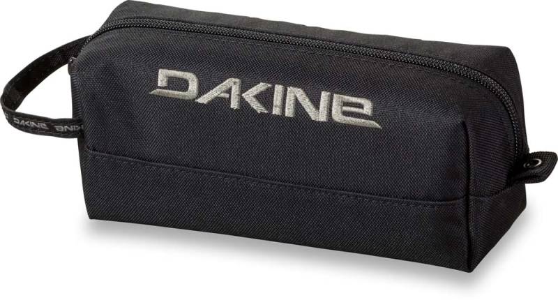 Accessory Case - Federtasche in Schwarz von Dakine