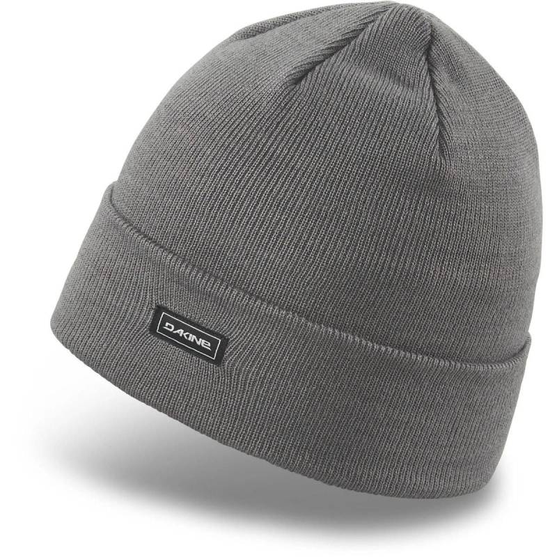 DaKine - Andy Merino-0, für Herren, Grau, One Size von DaKine