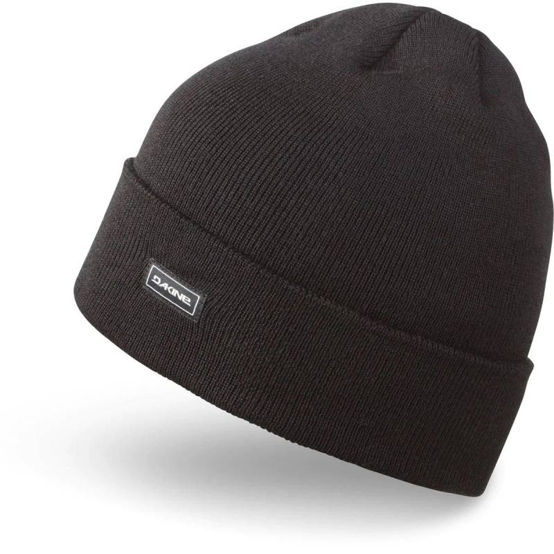 DaKine - Andy Merino-0, für Herren, Schwarz, One Size von DaKine