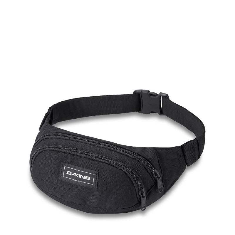 DaKine - Bauchtasche, 23cm, Black von DaKine