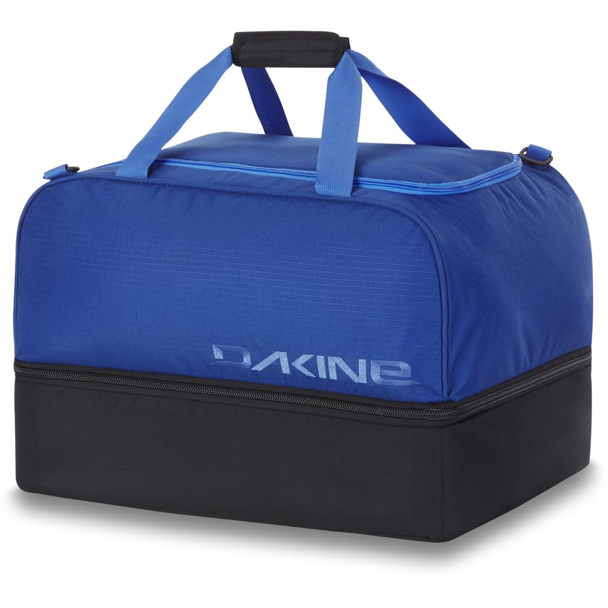 Boot Locker 69L, Deep Blue von Dakine