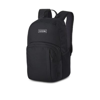 Campus 18 L Kinder Rucksack von dakine