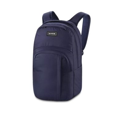 Campus LG 33 L Rucksack von Dakine