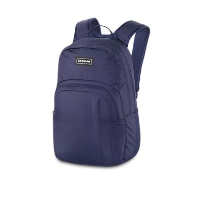 Campus M 25 L Rucksack von Dakine