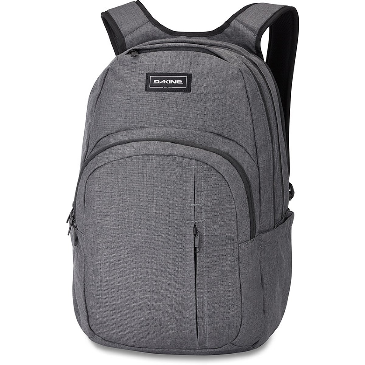 Campus Premium Rucksack 28L, Carbon von Dakine