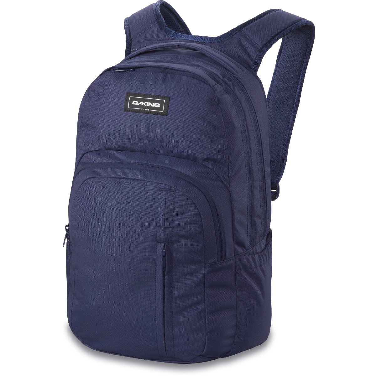 Campus Premium Rucksack 28L, Naval Academy von Dakine