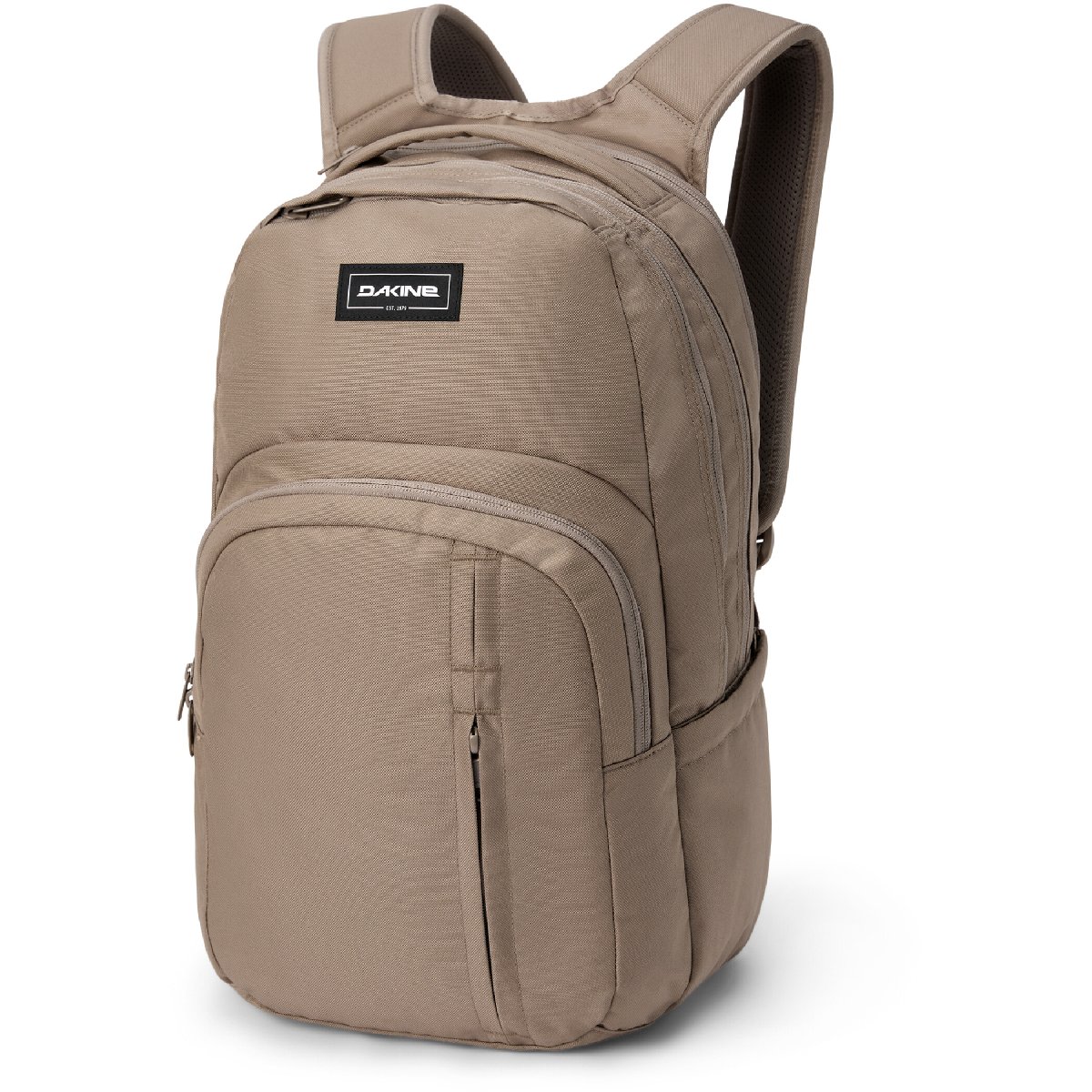 Campus Premium Rucksack 28L, Pinebark von Dakine