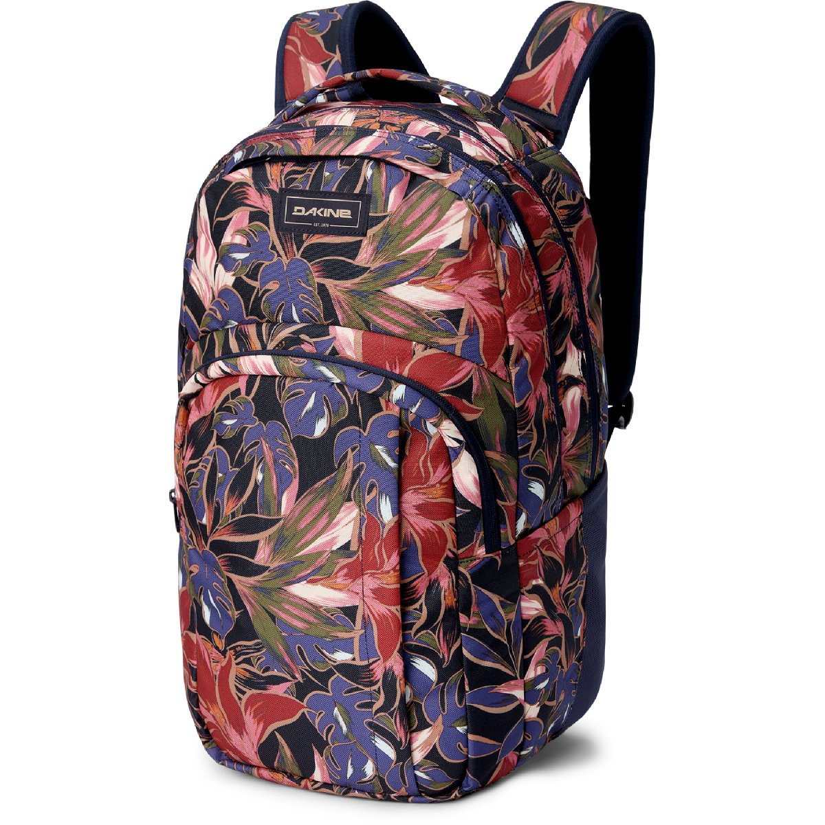 Campus Rucksack L 33L, Dark Stargazer von Dakine