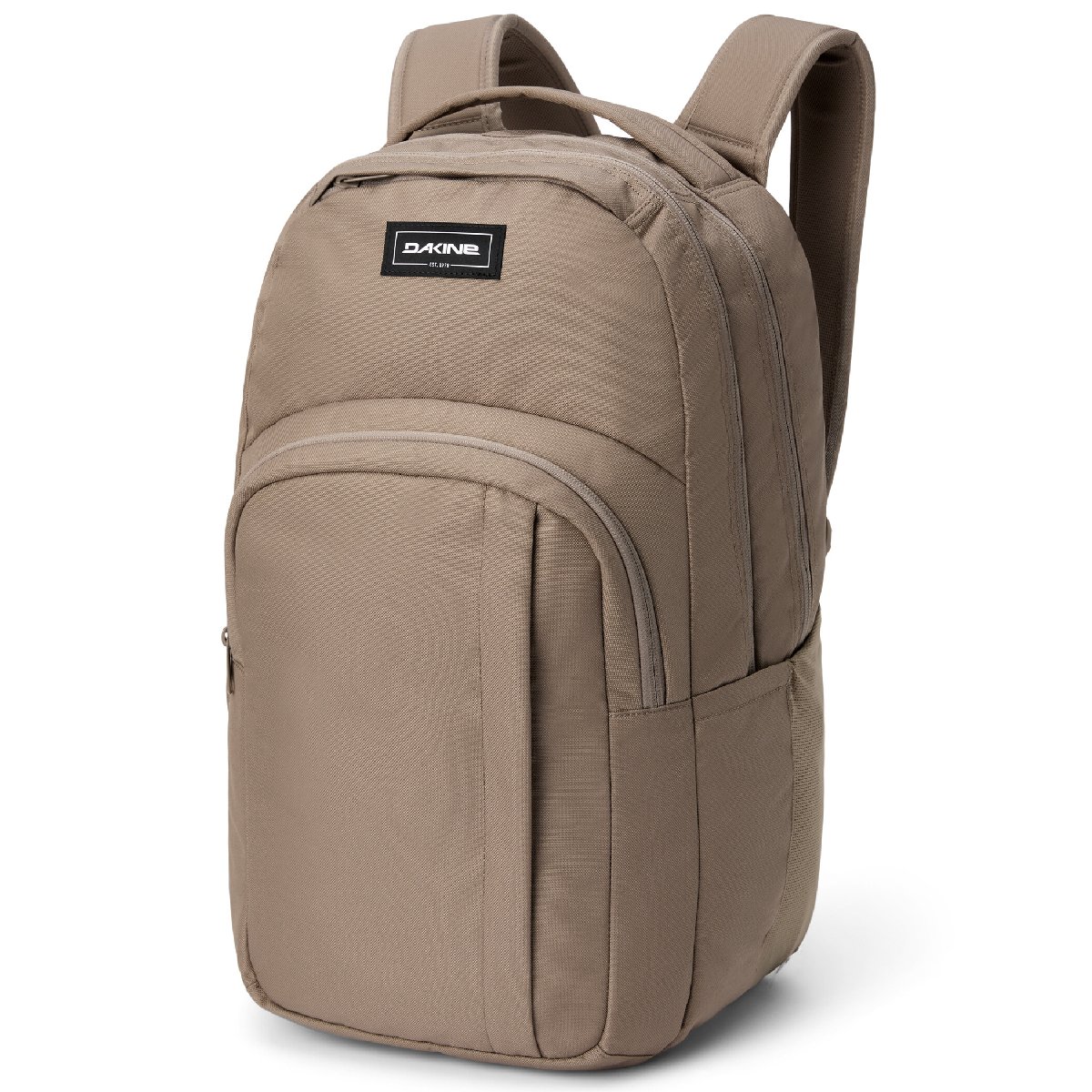 Campus Rucksack L 33L, Pinebark von Dakine