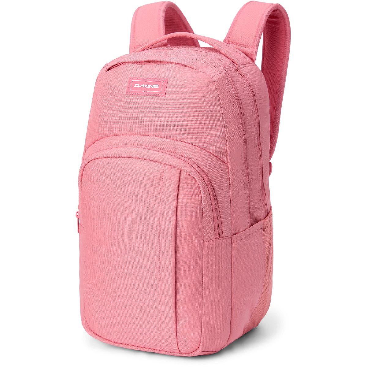 Campus Rucksack L 33L, Pink Lotus von Dakine