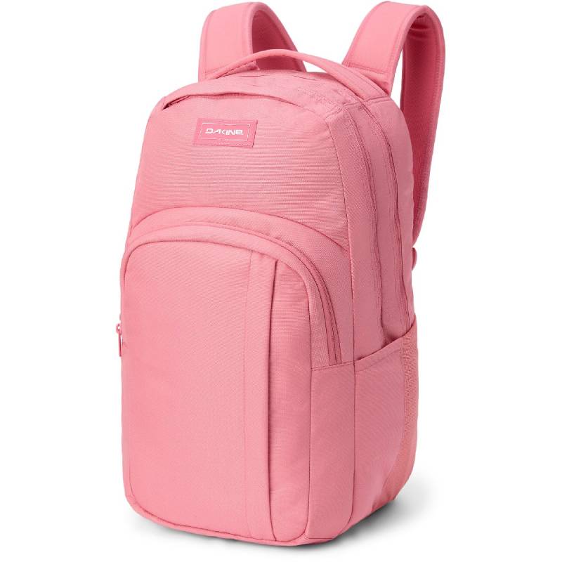 Campus Rucksack L 33L, Pink Lotus von Dakine