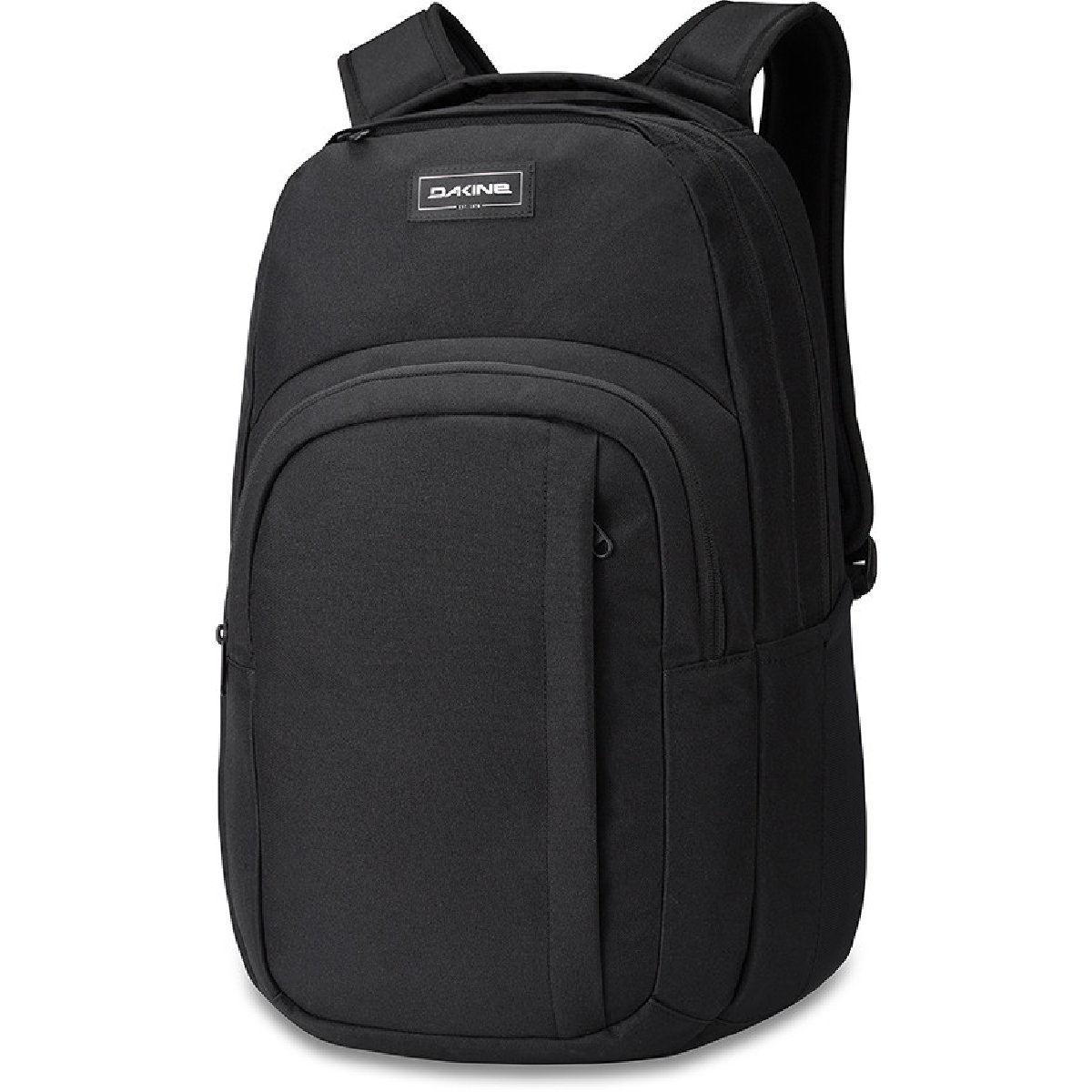 Campus Rucksack L 33L, Schwarz von Dakine