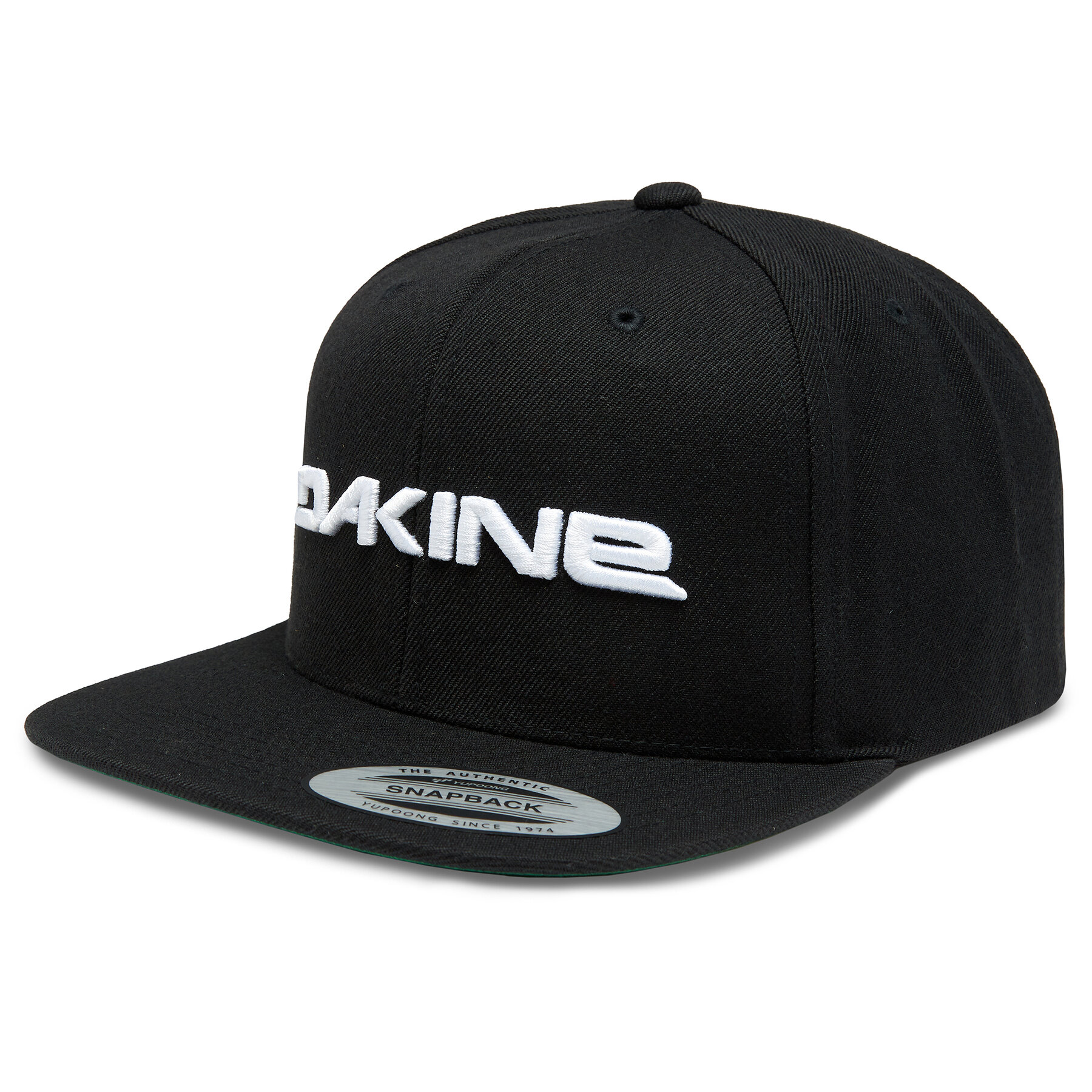 Cap Dakine Classic 10003803 Schwarz von Dakine