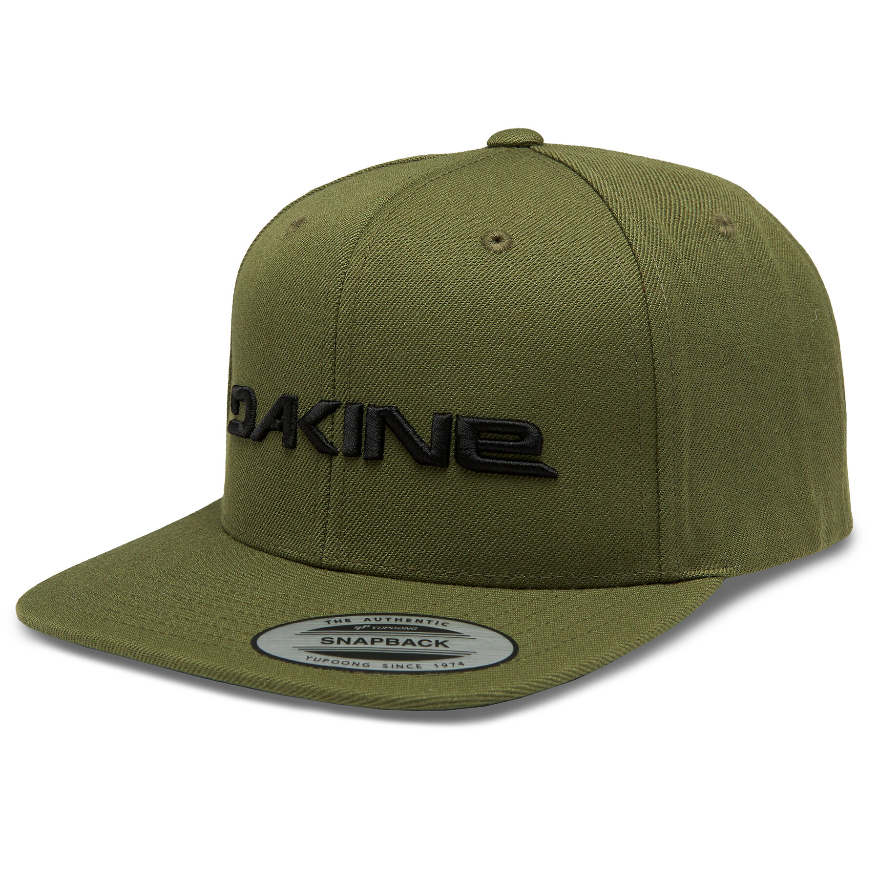 Cap Dakine Classic 10003803 Grün von Dakine