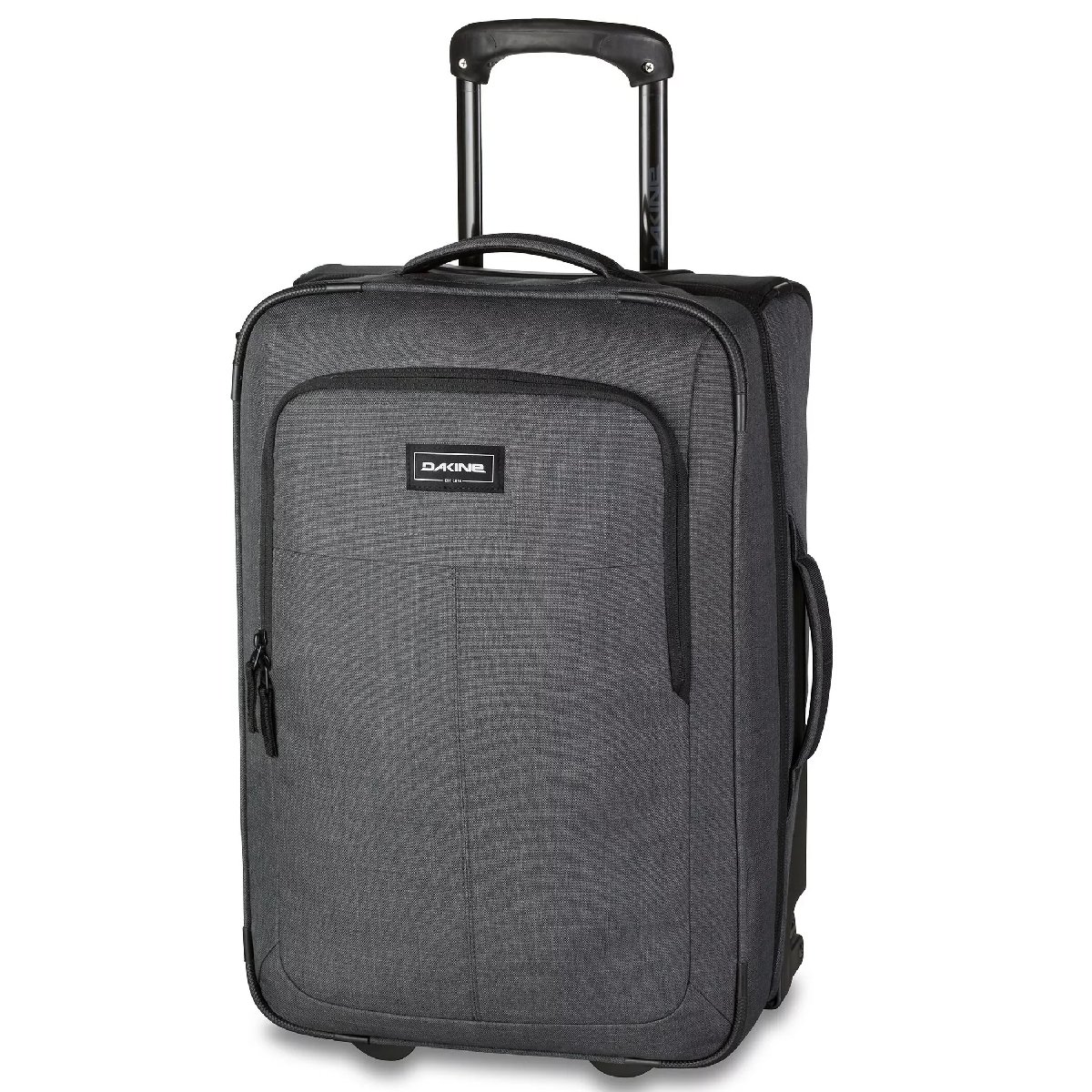 Carry On Roller 42L, Carbon von Dakine