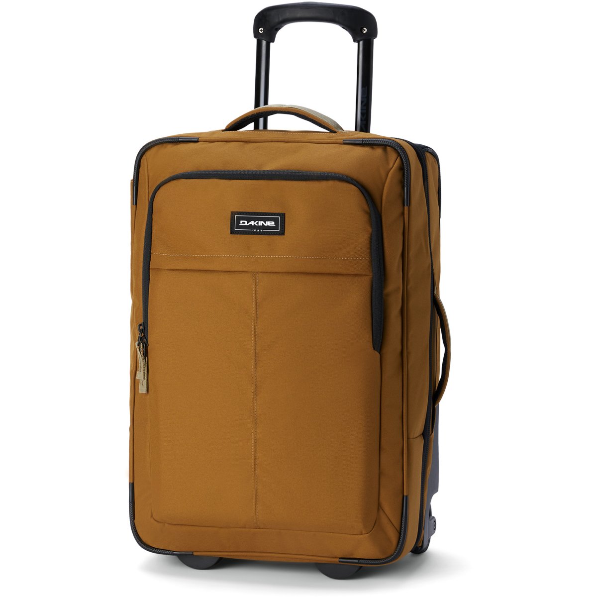 Carry On Roller 42L, Rubber von Dakine