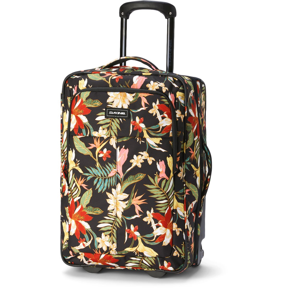 Carry On Roller 42L, Sunset Bloom von Dakine