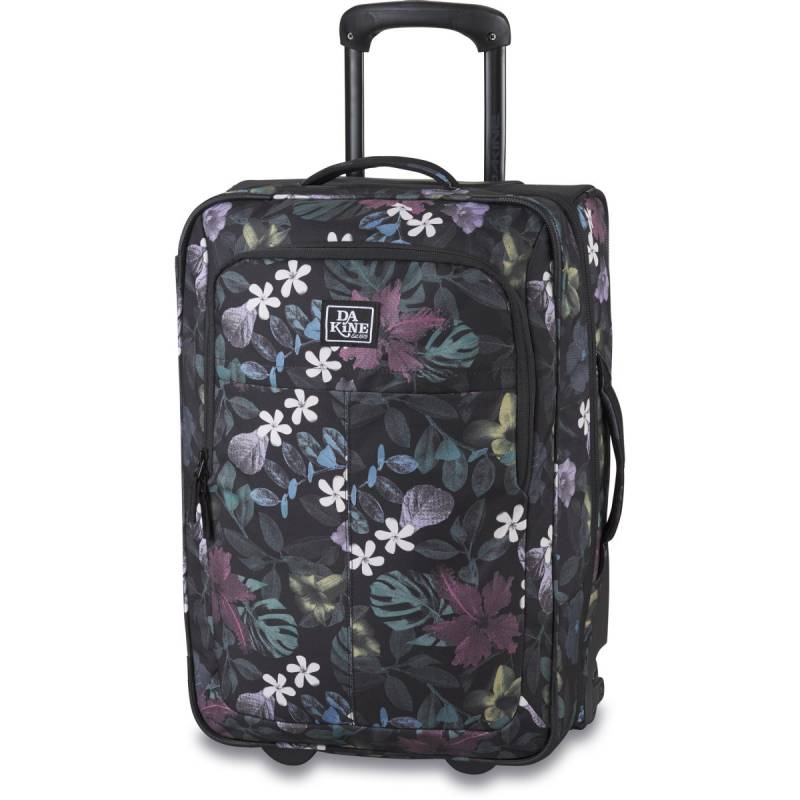 Carry On Roller 42L, Tropic Dusk von Dakine