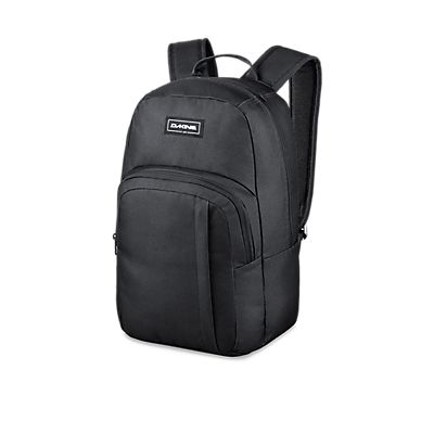 Class 25 L Rucksack von Dakine