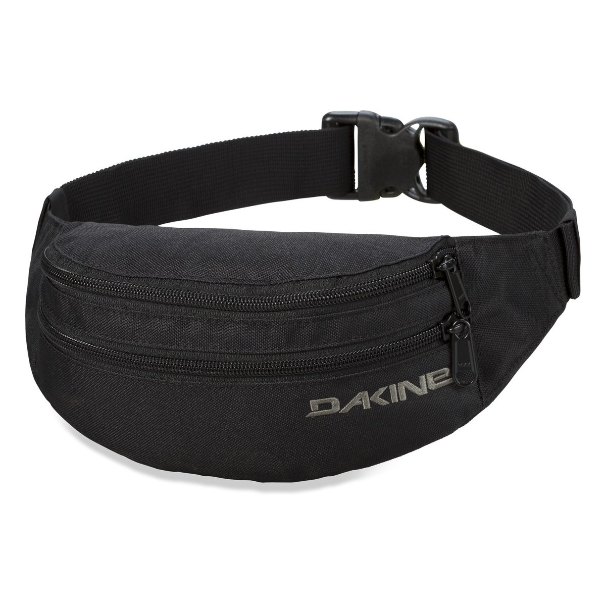 Classic Hip Pack, Schwarz von Dakine