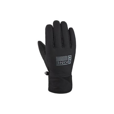 Crossfire Herren Skihandschuh von Dakine