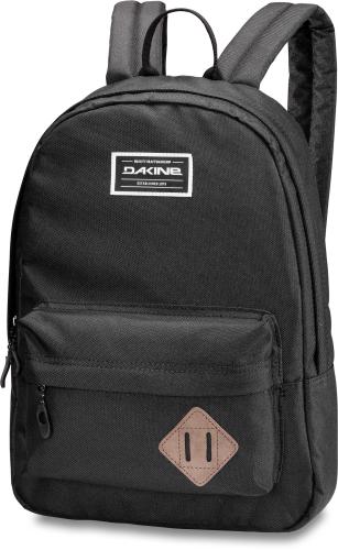 Dakine 365 Mini 12L - black von Dakine