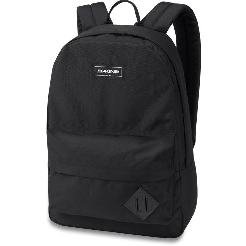 Dakine 365 Pack 21L - black von Dakine