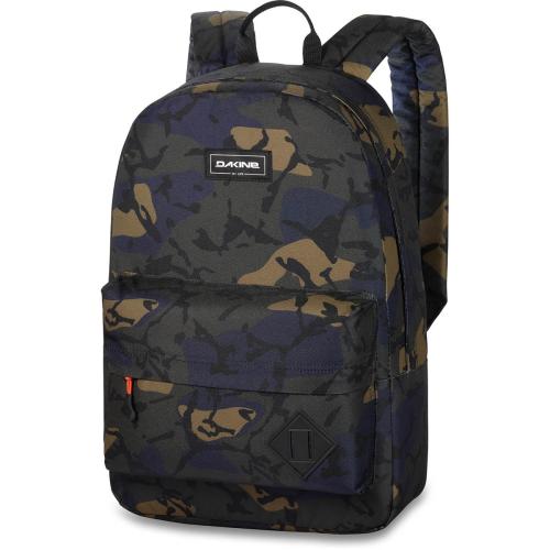 Dakine 365 Pack 21L - cascade camo von Dakine