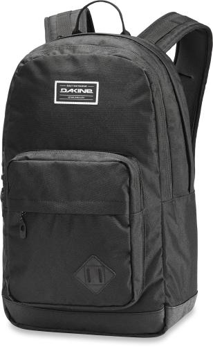 Dakine 365 Pack Dlx 27L - black von Dakine