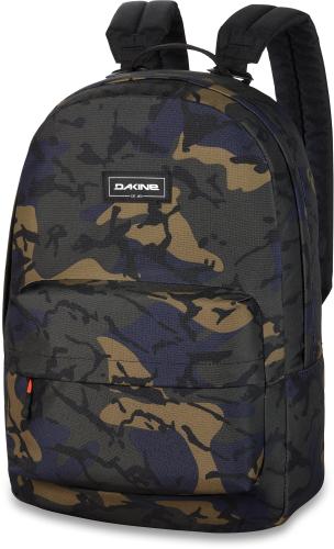 Dakine 365 Pack Reversible 21L - cascade camo von Dakine