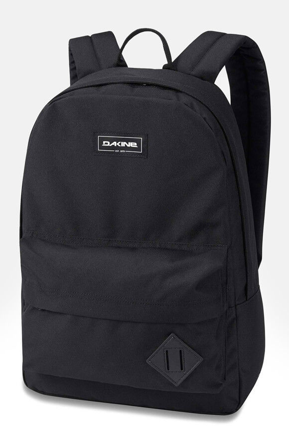 Dakine 365 Rucksack | Black | Herren  | Einheitsgroesse von Dakine