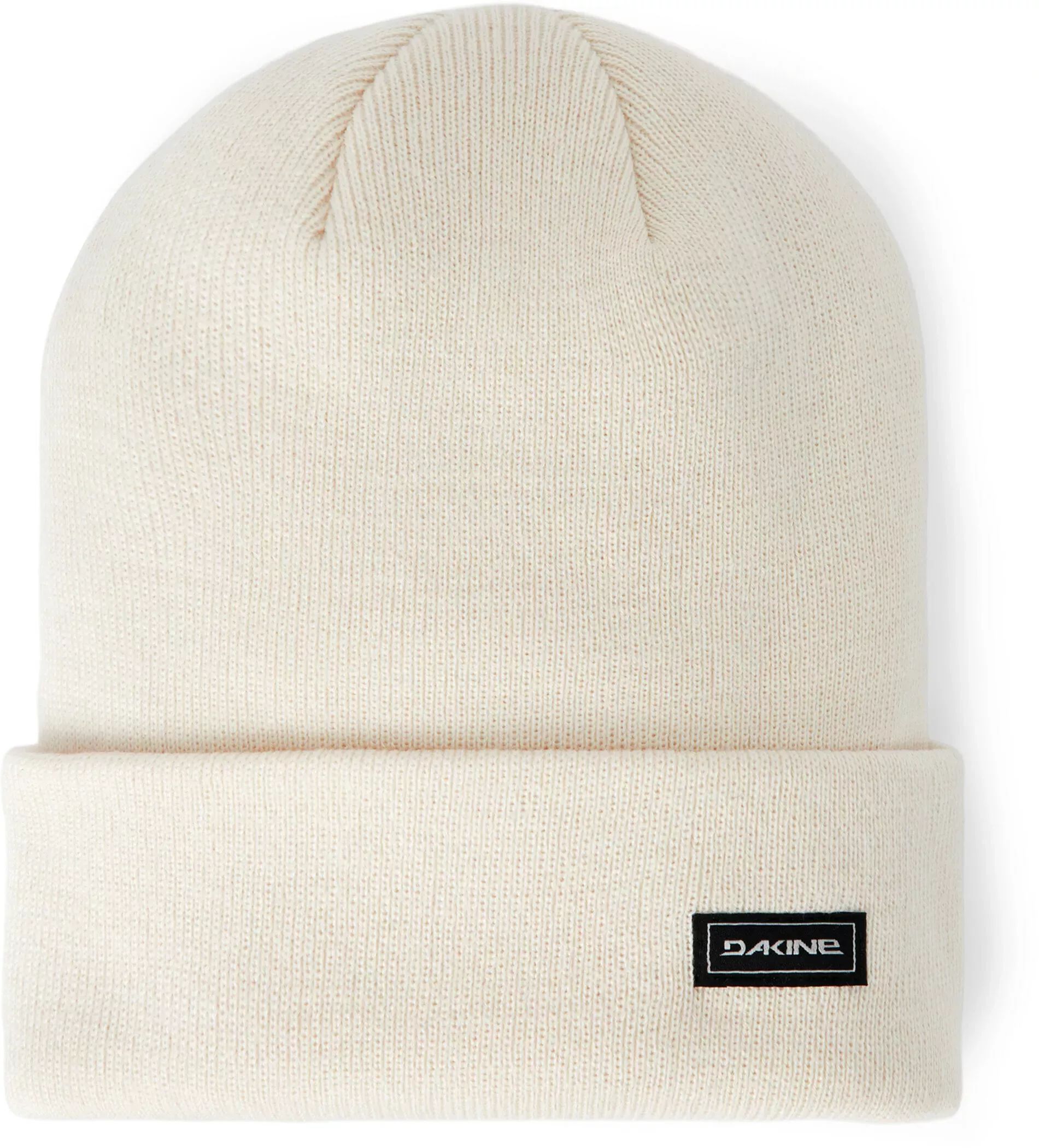 Dakine ANDY MERINO BEANIE-0 Einmalige Grösse von Dakine