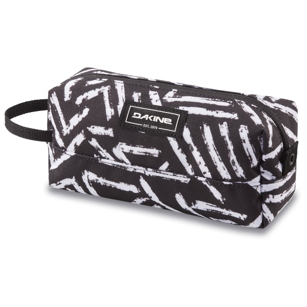 Dakine - Accessory Case Gr 2 l grau von Dakine