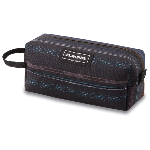 Dakine - Accessory Case Gr 2 l grau von Dakine