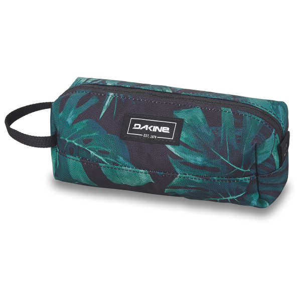 Dakine - Accessory Case Gr One Size schwarz/grau von Dakine