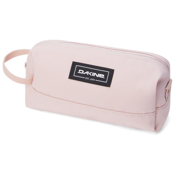 Dakine - Accessory Case Gr One Size rosa von Dakine