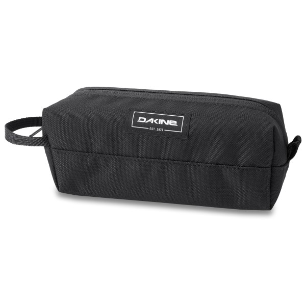 Dakine - Accessory Case Gr One Size schwarz/grau von Dakine