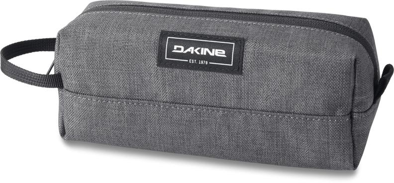 Dakine Accessory Case - carbon von Dakine