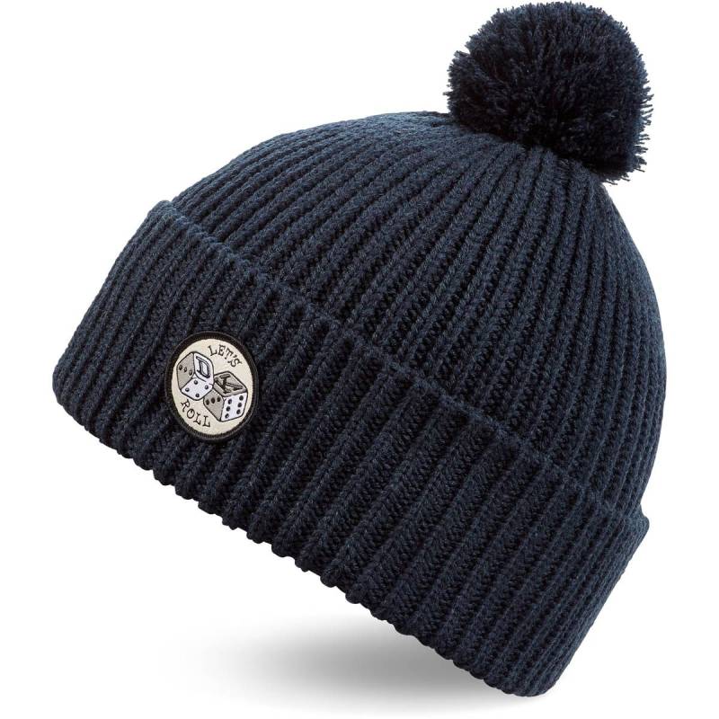 Dakine BERKLEY BEANIE-0 Einmalige Grösse von Dakine