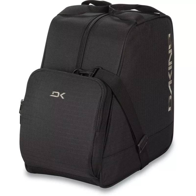 Dakine BOOT BAG 30L-30L 30L von Dakine