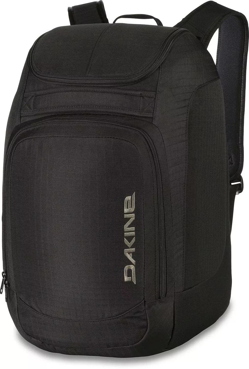 Dakine BOOT PACK 50L-50L 50L von Dakine